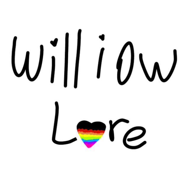 Williow lore