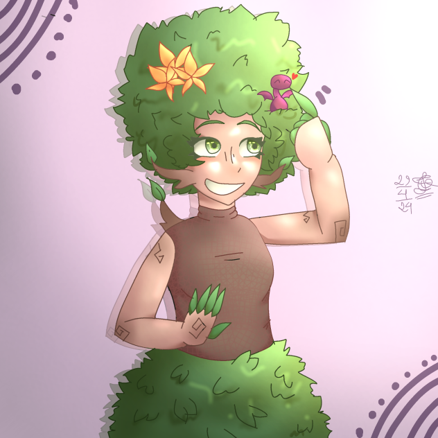 viveine(my singing monsters)