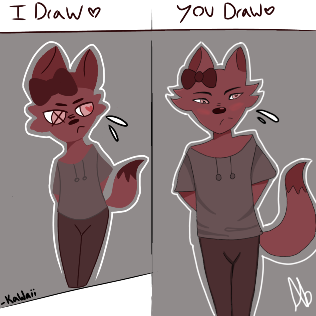 Collab 3 - ibisPaint