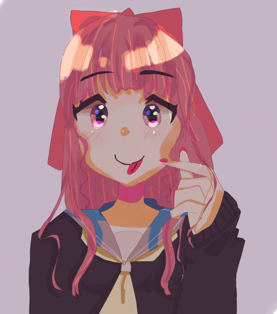 きゅんです♡