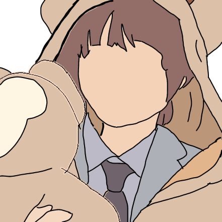 伊野尾慧   ダッフィ