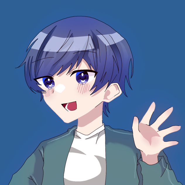 ifくん