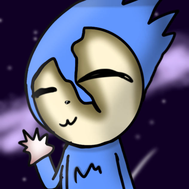 Sonic Fanart