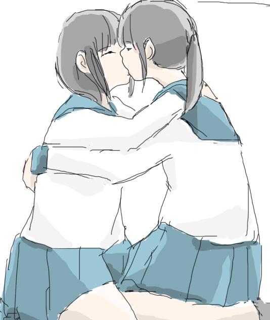 無題7726