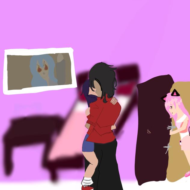 aph x aaron
