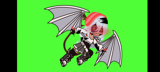 Murder drones AU - ibisPaint