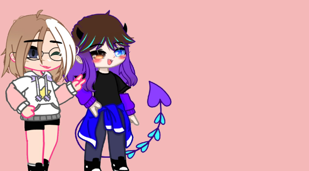 gavha creator collab