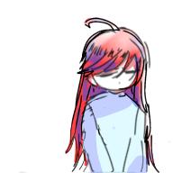 無題252