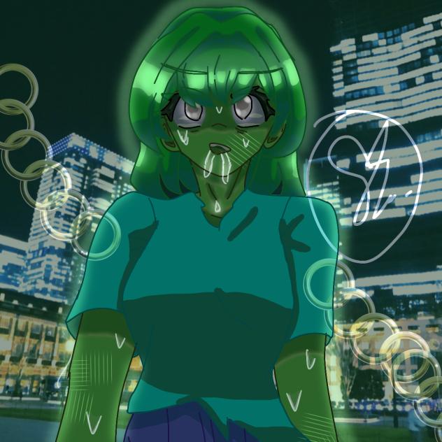 Humanización 2