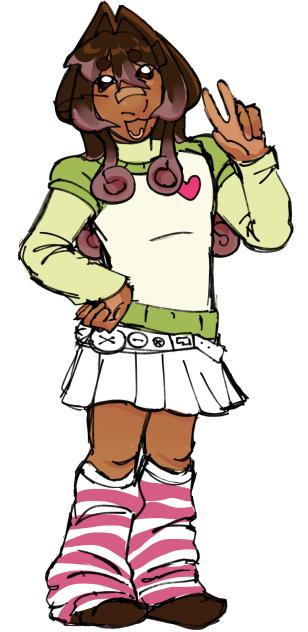 [Scrapped] April 2, 2026