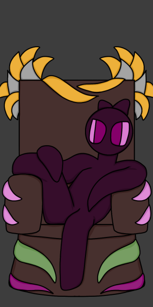 Edna 2 (shaded)