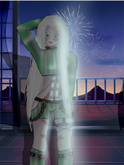 DTIYS for Arsenalhole6ty9  (fixed) 😅