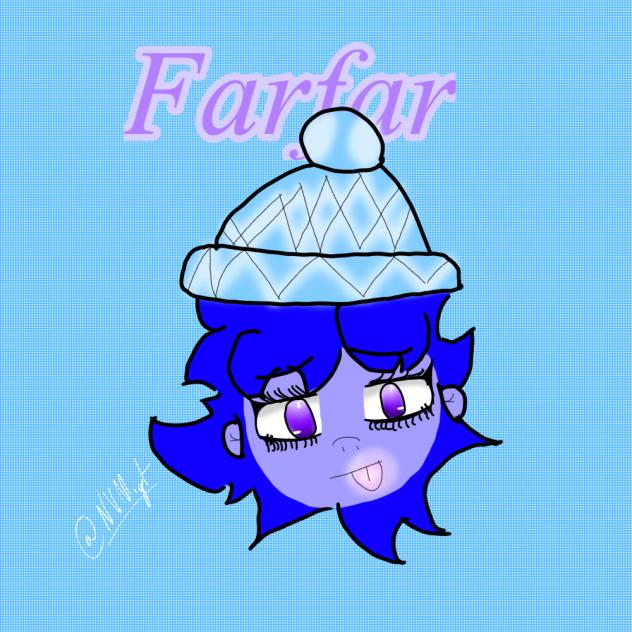 GTAG FA FARFAR