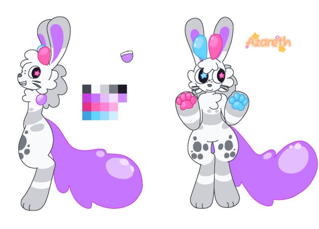 Labiu ref