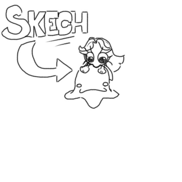 Skech 👍