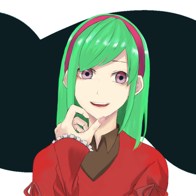 女子D