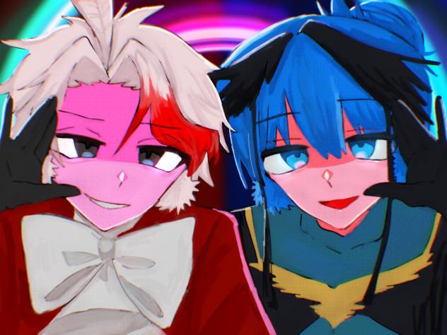 ダイダイダイダイダイキライ