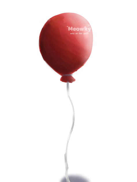 balloon