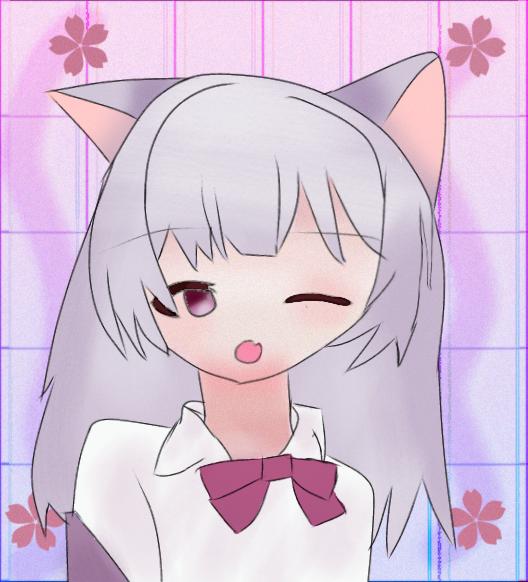 14 - ibisPaint