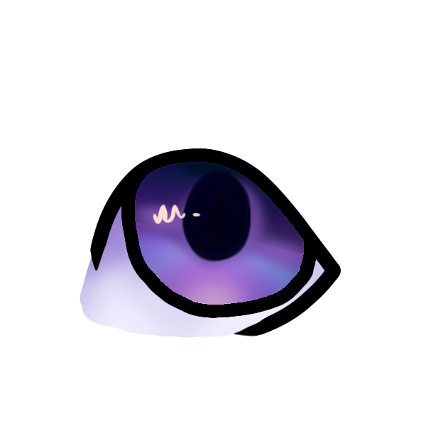 momnomn