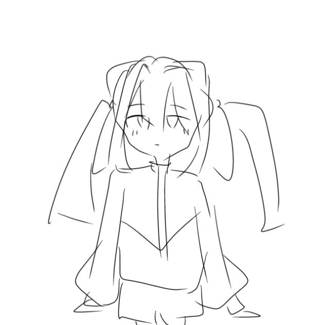 じゃんぷ