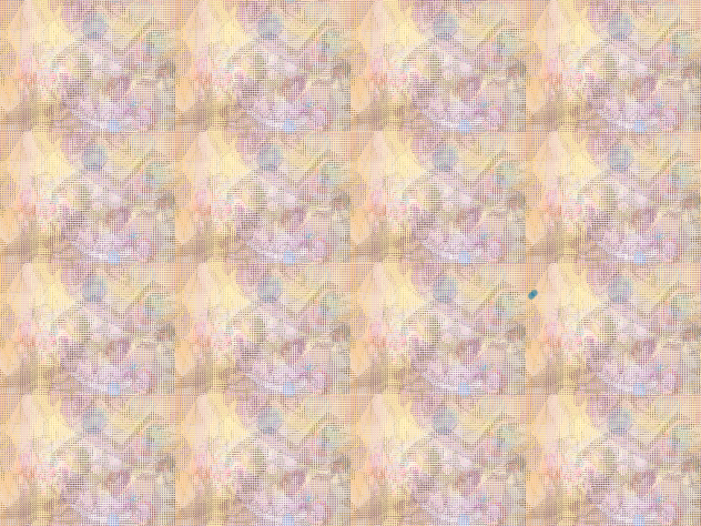 ばぐった（；＿；）