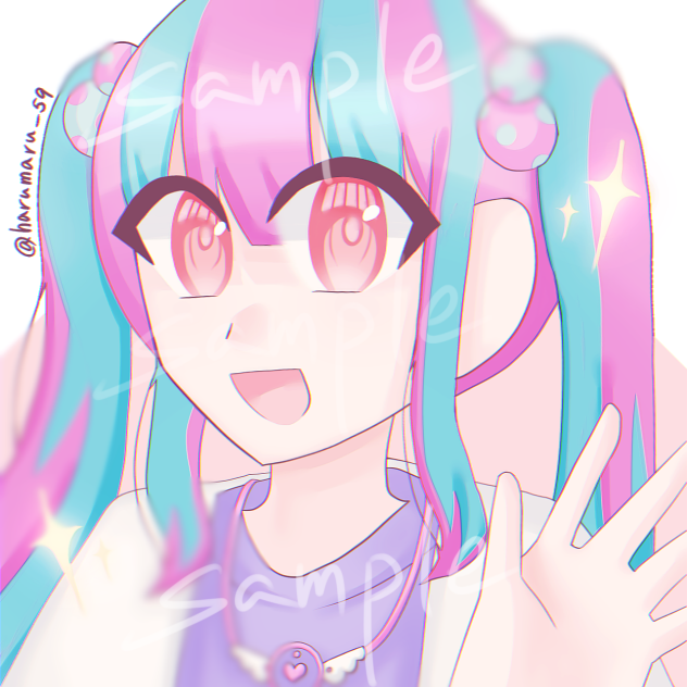 ぱ