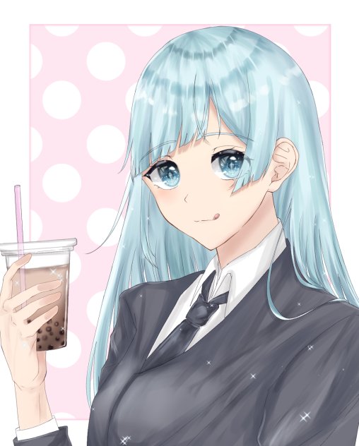 みわちゃん