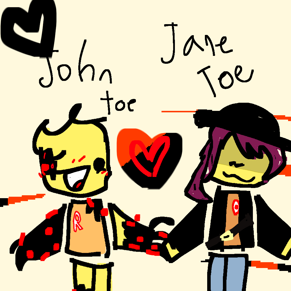 WHAT DID I MAKE - ibisPaint