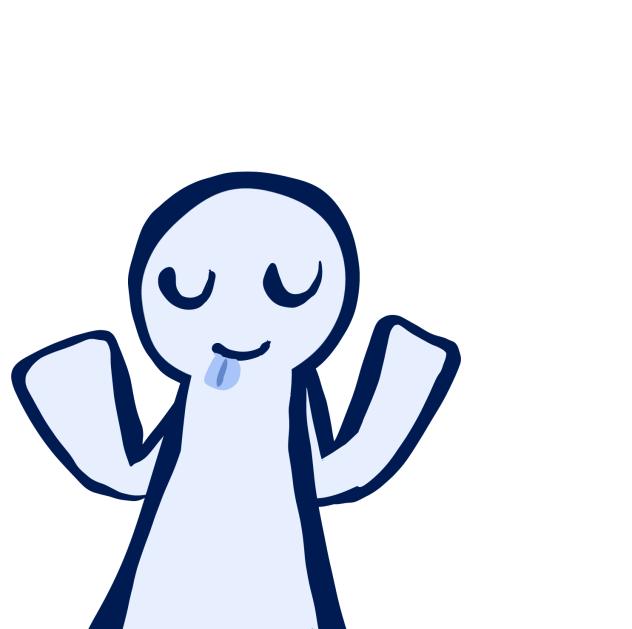 FINNALLY A GOOD ANIMATION