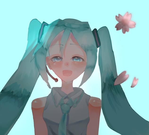 無題706