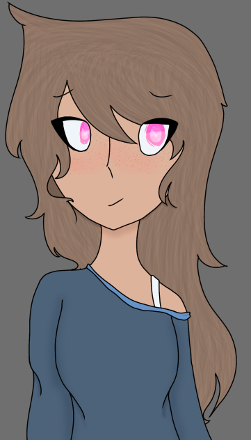 Testing body types