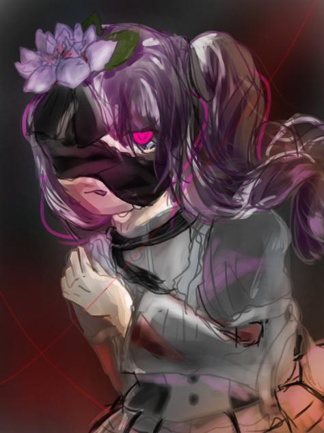 うっみずっ…みずきぃ