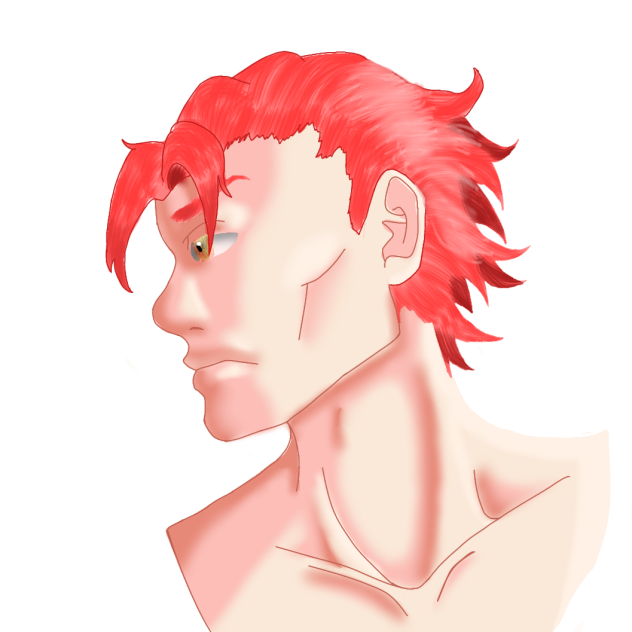 6 sin título - ibisPaint