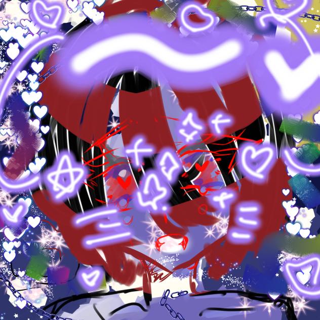 レゼ（とりあえず適当よろ）