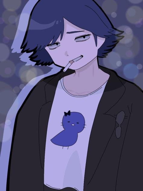 ut - ibisPaint