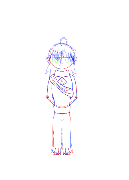 Concept