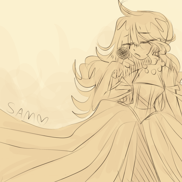 Doodle