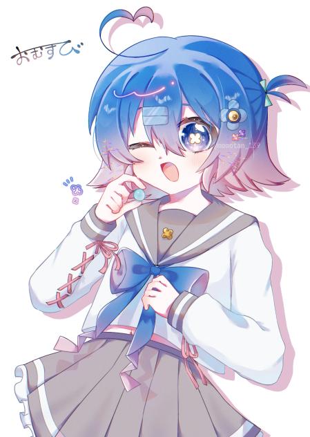 ꕤ