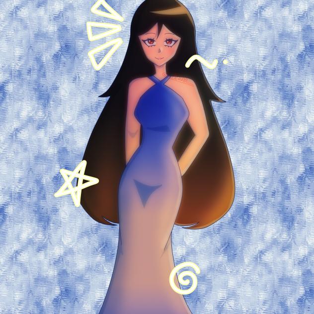 free comision 3