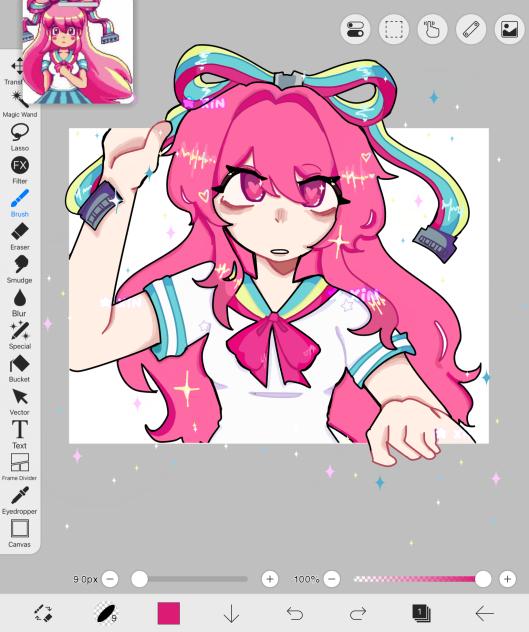ₐₗₗ ᵢ wₐₙₜ ᵢₛ yₒᵤ