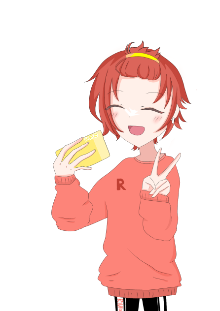 しょっと！
