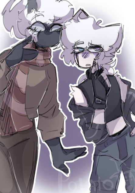 ✨Local Gay Dads✨
