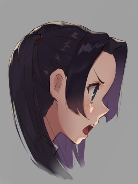 無題59