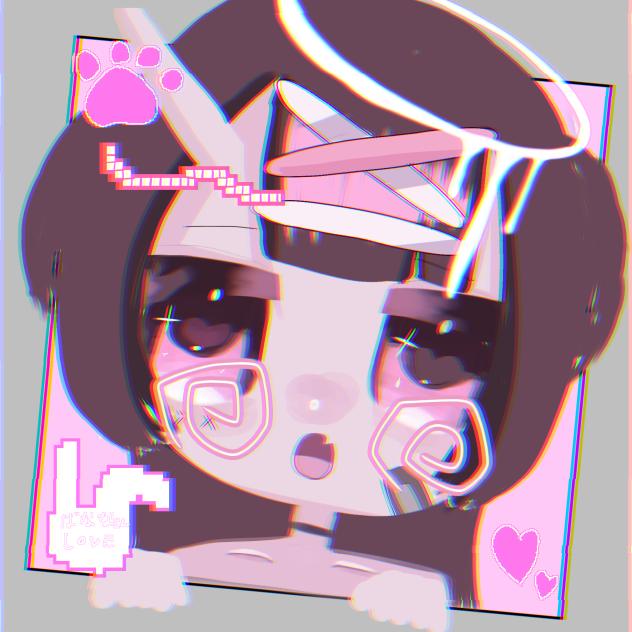 ばななさんのFA