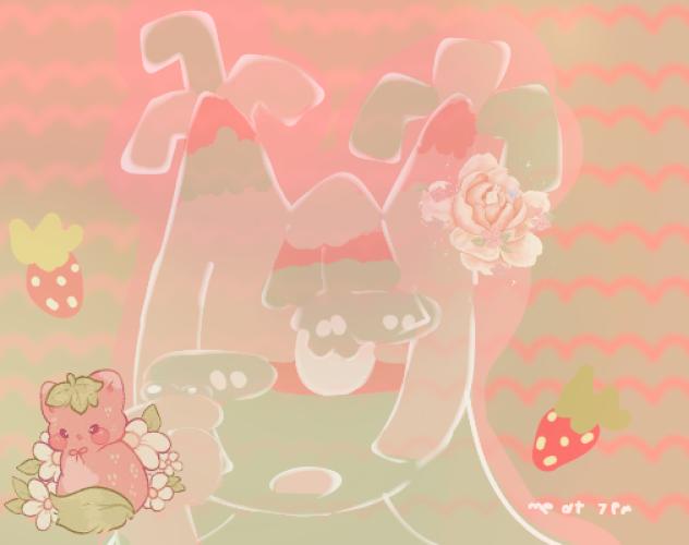 ​🇹​​🇮​​🇷​​🇪​​🇩​ 💤