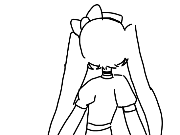 〈〈ﾒｽﾞﾏﾗｲｻﾞｰ〉〉