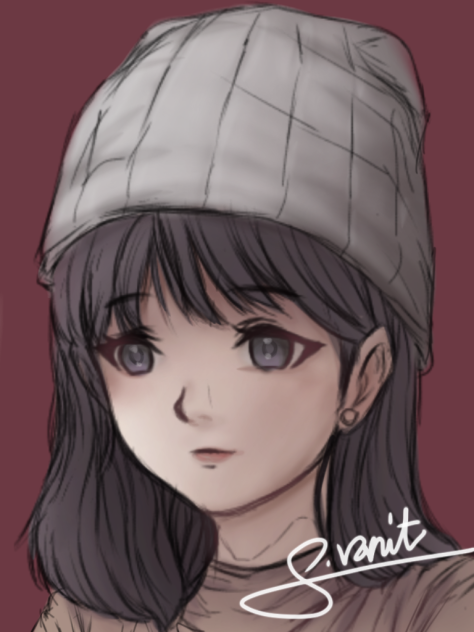 ไม่มีชื่อ 196