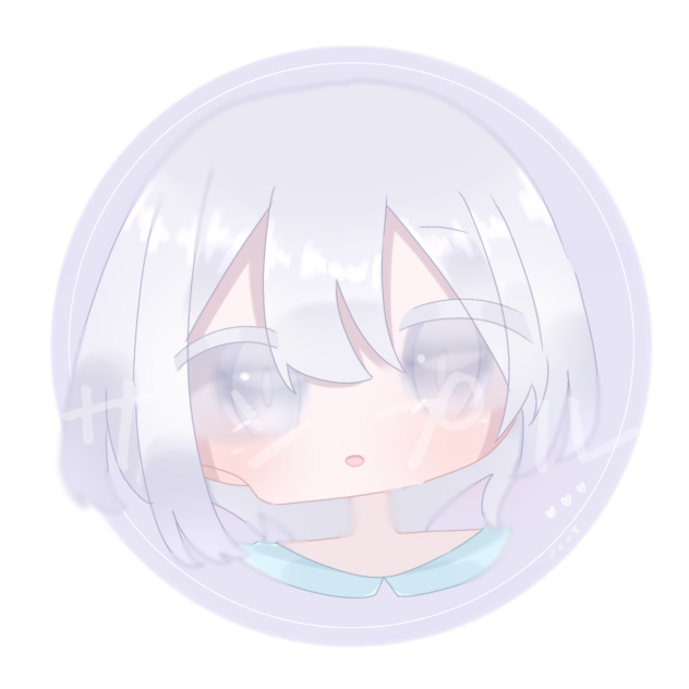 企画大会景品！(イメージ)新