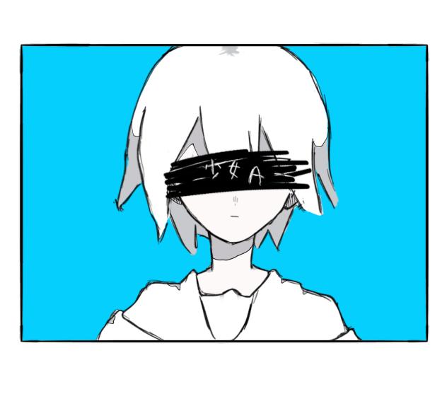 少女A